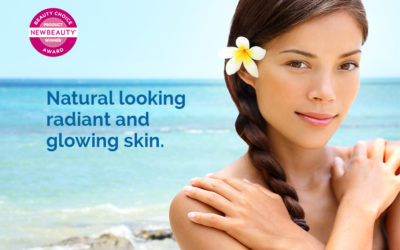 Clear + Brilliant™ Laser at Goldstein Dermatology